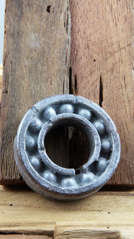 Kugellager