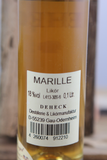 Deheck Marille Likör