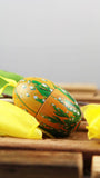 Osterei Fabergé